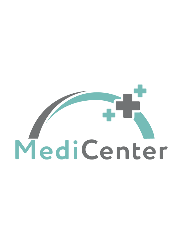 Medicenter