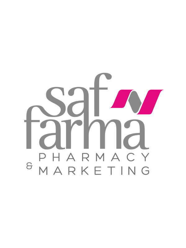 Saffarma