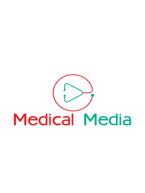 Medical Media